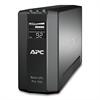 APC Back-UPS RS LCD 700 Master Control - UPS - 450 Watt - 700 VA BR700G